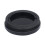 1.25 Inches Black Solar Filter Optical Glass Lens M30X1 5
