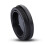 1.25 Inches Black Solar Filter Optical Glass Lens M30X1 7