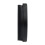 1.25 Inches Black Solar Filter Optical Glass Lens M30X1 4