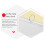 A4 Flip Table Menu Stand Multi-Page Card Rack Holder Frame 7