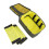 Fishing Reel Bag Oxford Tackle Portable Organizer 11