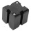 Z030MB Metal Central Block Riser for Lathe Mini Machine 5
