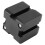 Z030MB Metal Central Block Riser for Lathe Mini Machine 2
