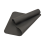 120X60cm Exercise Mat for Treadmill Bike Protect Floor Shock Pad 4