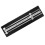 Snooker Scoreboard with Scorer/Rails for Billiard Lovers Black 4