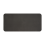 120X60cm Exercise Mat for Treadmill Bike Protect Floor Shock Pad 2