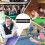 Snooker Scoreboard with Scorer/Rails for Billiard Lovers Black 9