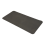 120X60cm Exercise Mat for Treadmill Bike Protect Floor Shock Pad 3