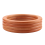 4PCS Wooden Round Shaped Handles Replacement for Handmade Bag 9