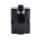 PTC Relay and 6750C-0005P Refrigerator Overload Protector 7