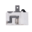 PTC Relay and 6750C-0005P Refrigerator Overload Protector 9