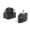 PTC Relay and 6750C-0005P Refrigerator Overload Protector 1