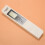 PH Meter and TDS Meter,Digital Water Quality Tester, 0-9990 PPM 10