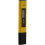 PH Meter and TDS Meter,Digital Water Quality Tester, 0-9990 PPM 8