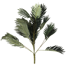 Artificial Palm Plant Leaf Tropical Big