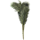 Artificial Palm Plant Leaf Tropical Big 3