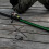 Fishing Snag Bars Ears,Snag Ears Bite Alarm Carp Windproof 4