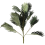 Artificial Palm Plant Leaf Tropical Big 2