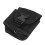 Scuba Diving Trim Counter Weight Pocket Pouch 1