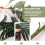 Artificial Palm Plant Leaf Tropical Big 5