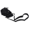 Leather Hairdressing Case Tools Scissor Bag Adjustable Waist Belt 7