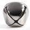 100Pcs Jingle Bells, 25mm , Home Decoration 3