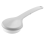 Bath Body Skin APPLICATOR for Back POST-SHOWER Brush Sponge Pad 3