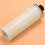 for SC2 SC3 Clean Water Descaling Filter Premium Upright 2PCS 9