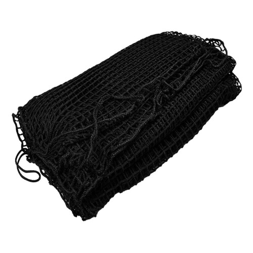 Golf Sports Practice Barrier Net, Ball Hitting Netting 1