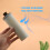 for SC2 SC3 Clean Water Descaling Filter Premium Upright 2PCS 6