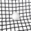 Golf Sports Practice Barrier Net, Ball Hitting Netting 5