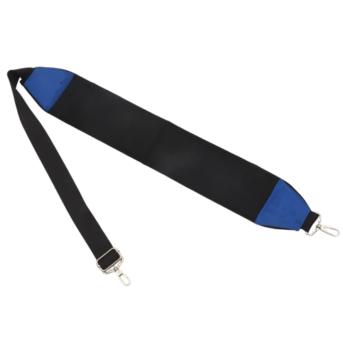 Adjustable Golf Bag Strap, Single Padded Straps, Universal 2