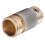 MCBL58 Diamond Grinding Bit Ceramic Glass Abrasive Tool Mini Portable 4