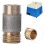 MCBL58 Diamond Grinding Bit Ceramic Glass Abrasive Tool Mini Portable 6