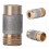 MCBL58 Diamond Grinding Bit Ceramic Glass Abrasive Tool Mini Portable 3