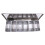Stainless Steel Seasoning Box Restaurant Chef 3