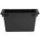 Stereo Radio Dashboard Storage Box Mounting 1Din Pocket Kit for 4