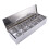 Stainless Steel Seasoning Box Restaurant Chef 4