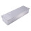 Stainless Steel Seasoning Box Restaurant Chef 7