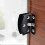1 Pair Glass Door Hinge Display Cabinet Wine 4