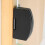 1 Pair Glass Door Hinge Display Cabinet Wine 7