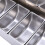 Stainless Steel Seasoning Box Restaurant Chef 10