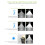 Solar Motion Sensor Light,Dummy Camera Waterproof Fake Camera,COB 6