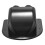 Roof Wire Entry Gland Box Solar Panel Cable Motorhome Caravan Boat-B 9