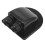 Roof Wire Entry Gland Box Solar Panel Cable Motorhome Caravan Boat-B 1