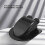 Roof Wire Entry Gland Box Solar Panel Cable Motorhome Caravan Boat-B 7