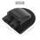 Roof Wire Entry Gland Box Solar Panel Cable Motorhome Caravan Boat-B 5