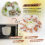 Rice Cooker Small Lunch Container for Microwave Oven 17.5x21x14cm 6