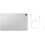 Samsung Samsung Galaxy Tab A9 Plus (SM-X210) 11'' 64GB Silver, WiFi 2