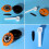 Reusable Coffee Capsules, Compatible with for -S 180Ml 9
